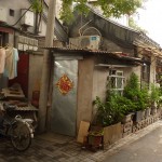 hutong3