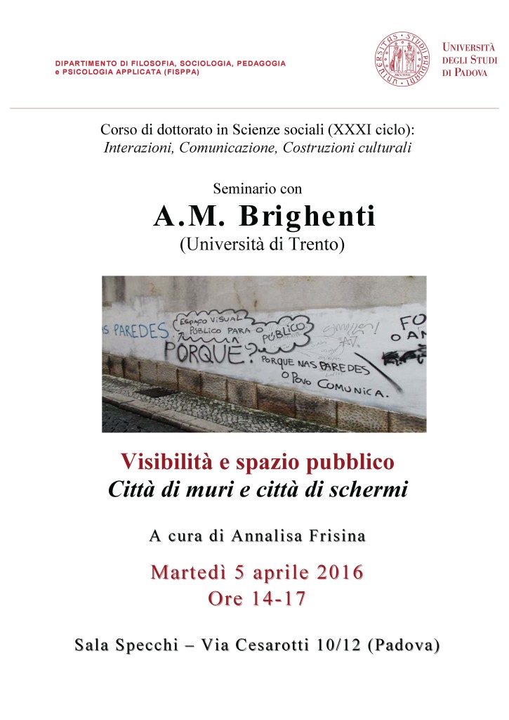 Brighenti-5aprile2016