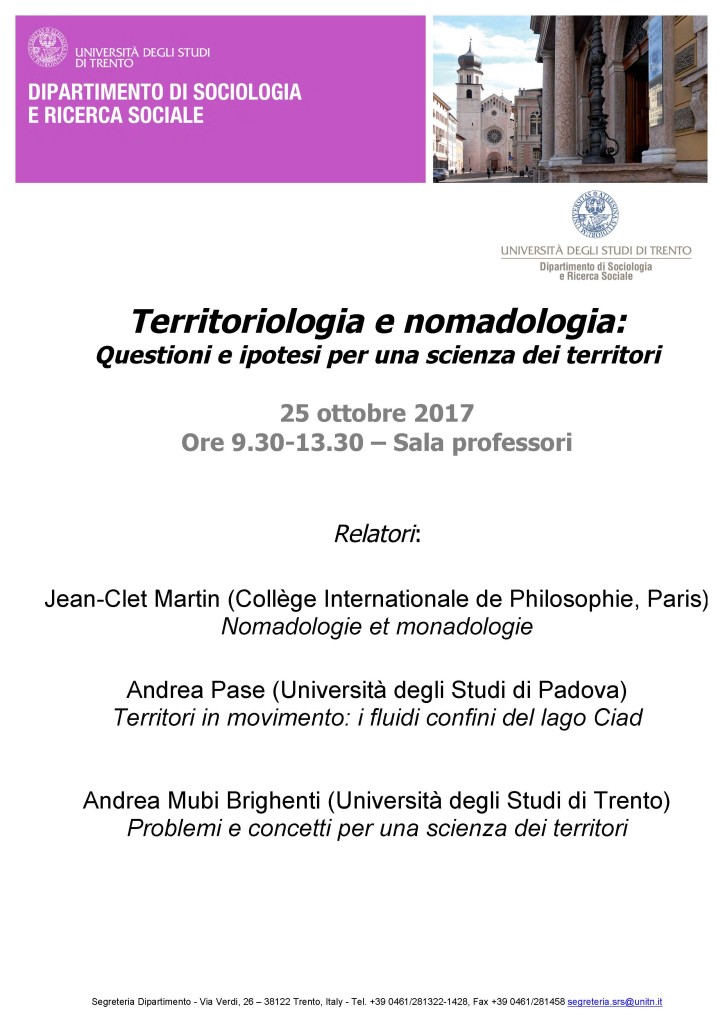 poster-territoriologia-25-ottobre-2017