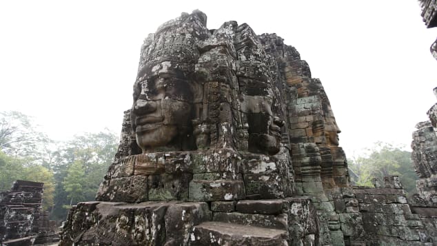 angkor-wat-cambodia