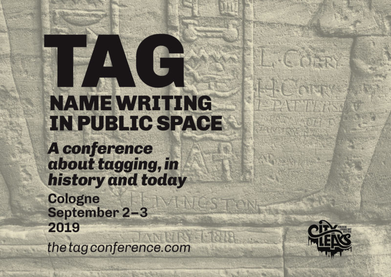 tag-conference-2019-800x566