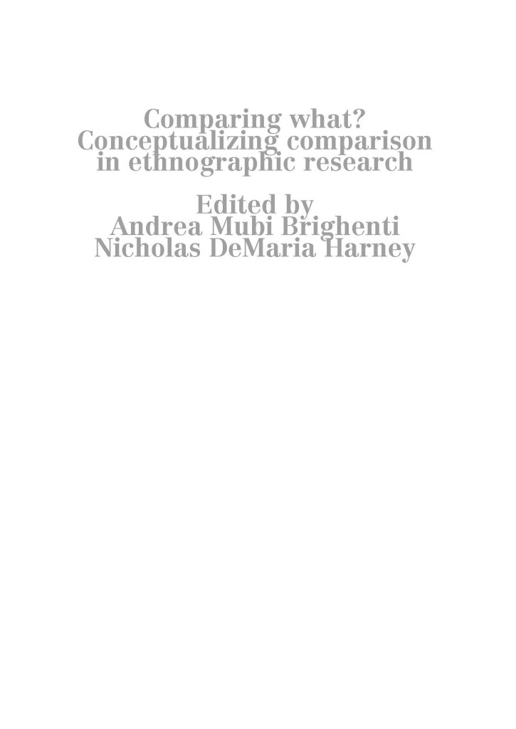 comparing-what_page_01