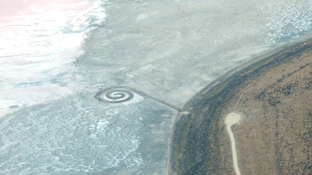 Smithson-Spiral-Jetty-1024x645