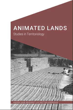 Animated_Lands_cover