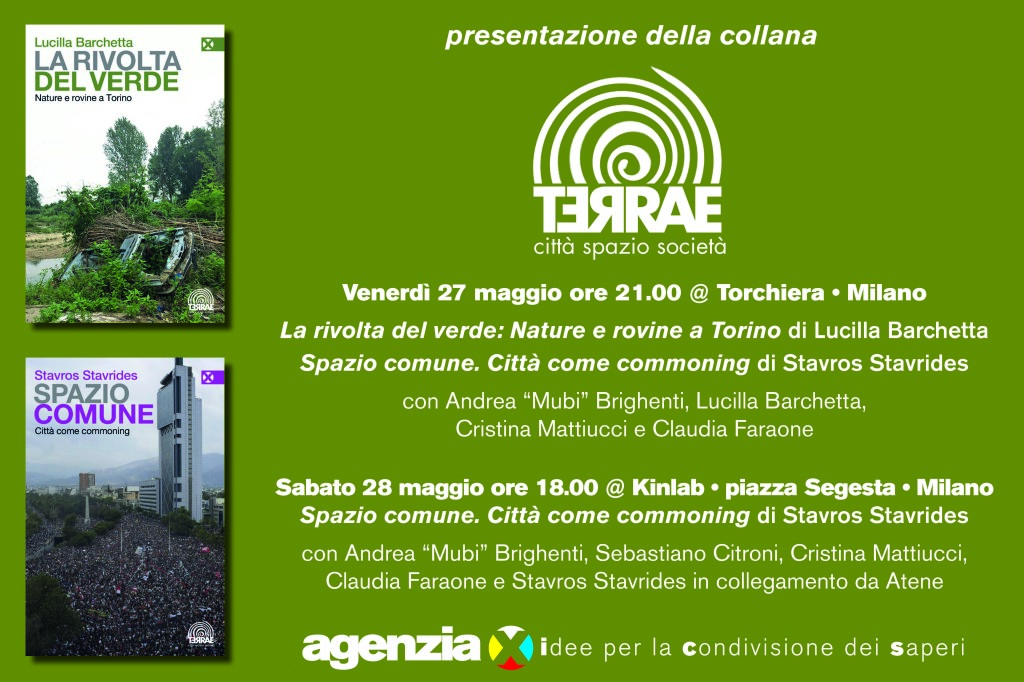 terrae_presentazione_27-28-may-22