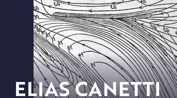 brighenti canetti cover_Page_1