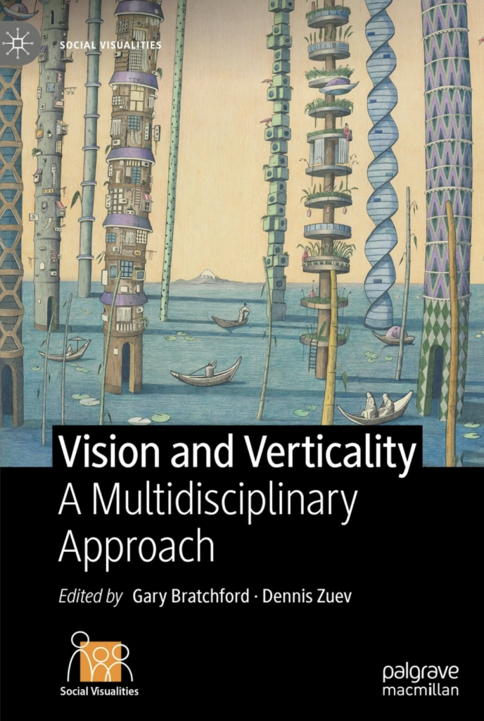 vision&verticality-cover