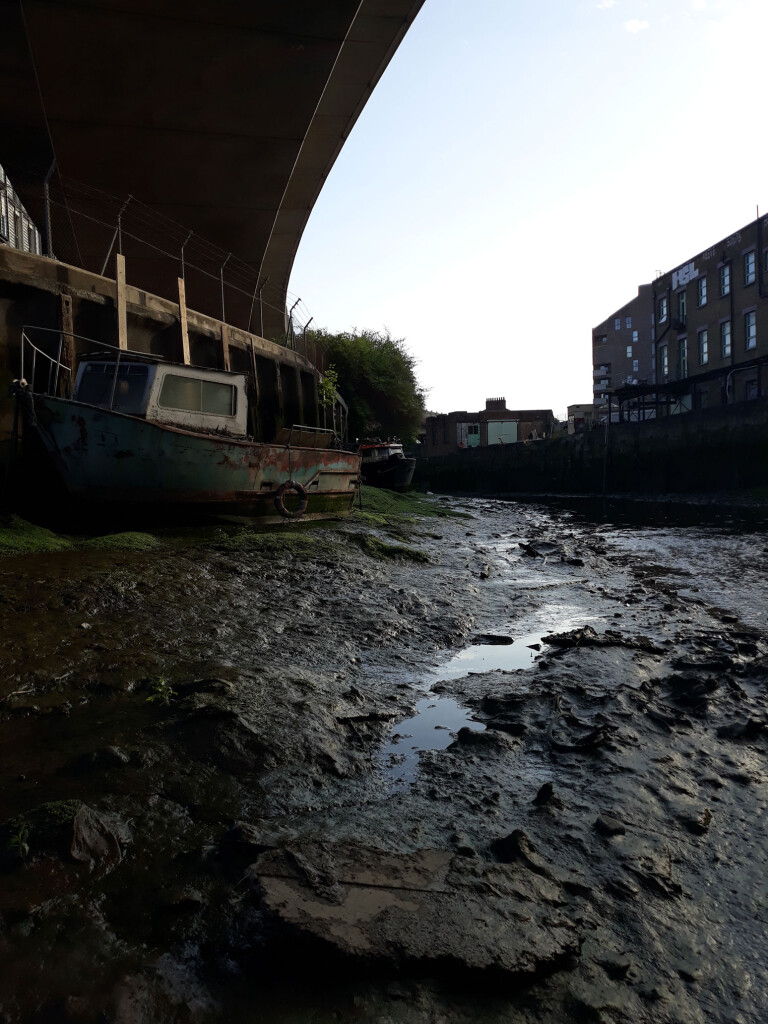 deptford-creek