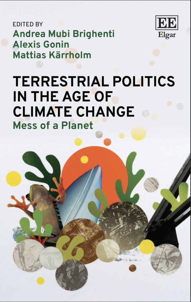 terrestrial_politics_cover